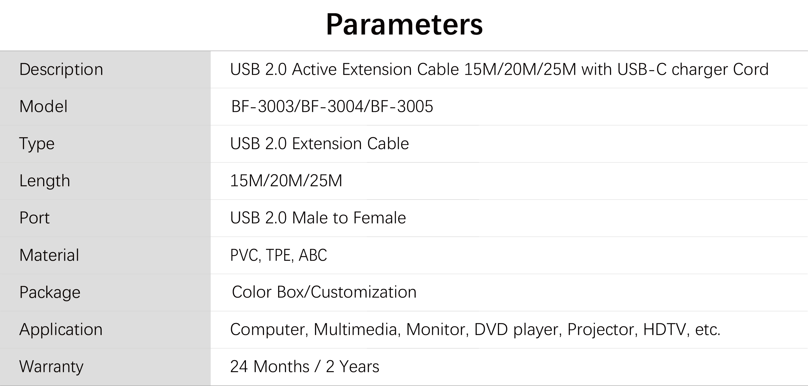 USB2.0 5米参数.jpg