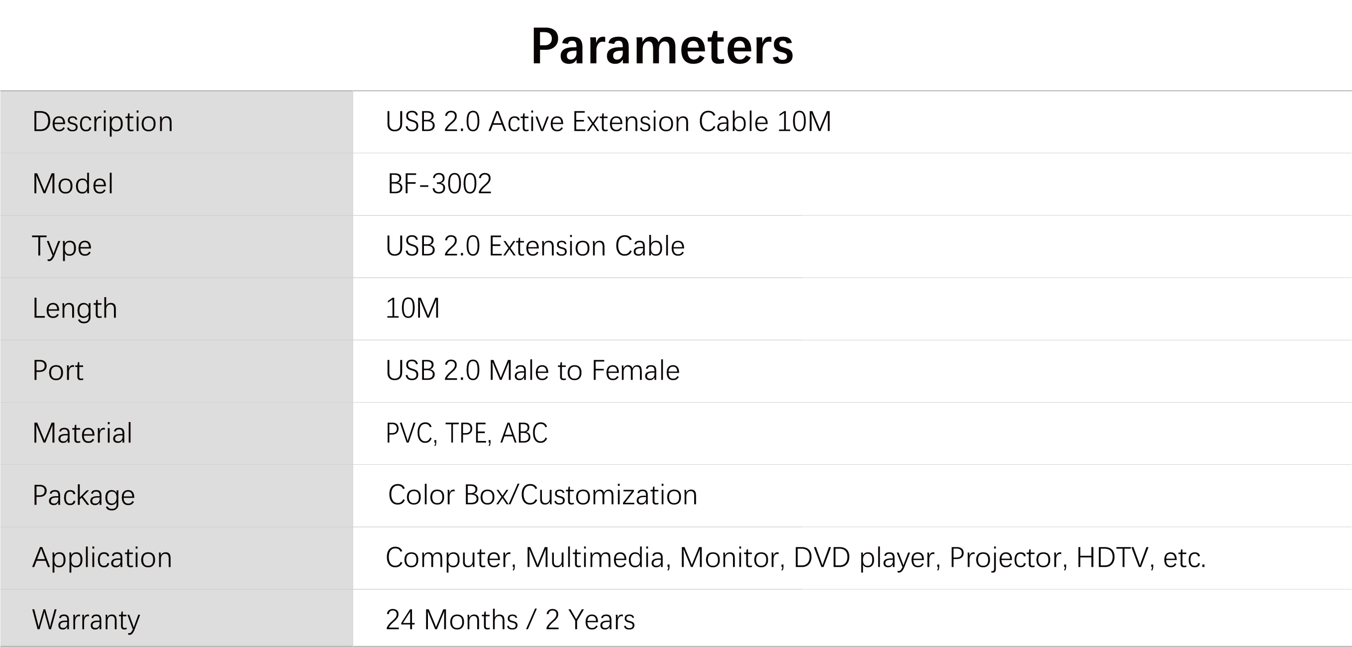 USB2.0 5米参数.jpg