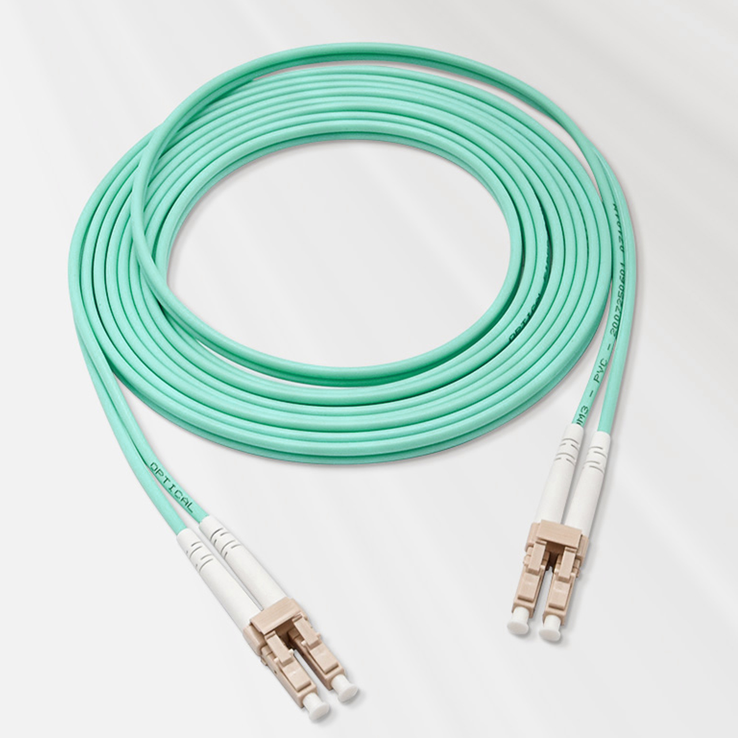OM3 Multimode Duplex Fiber 详情页1.jpg