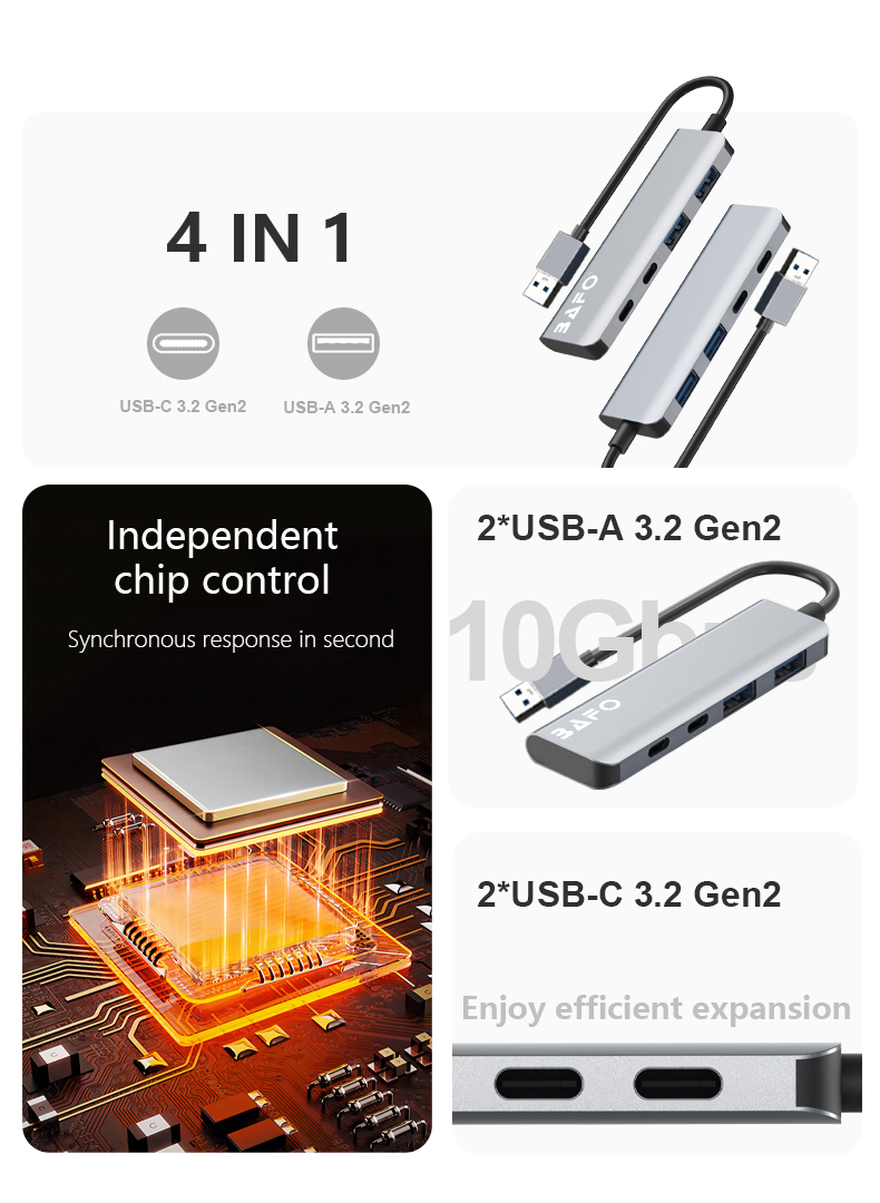 BF-A3142详情2.jpg