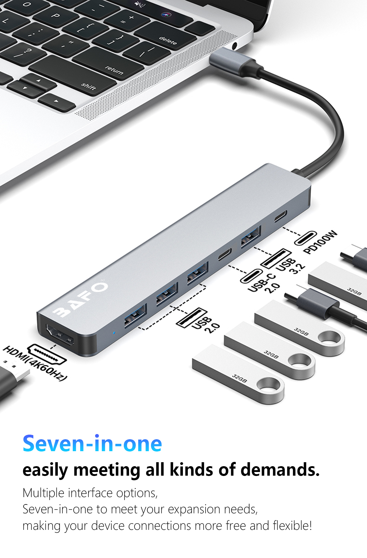 BF-C3772详情3.jpg
