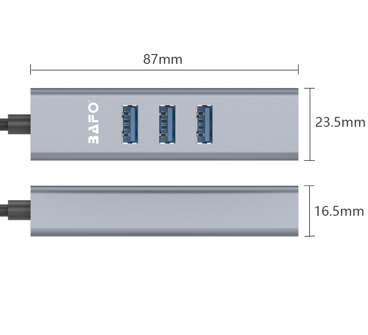 BF-AC3043详情12.jpg