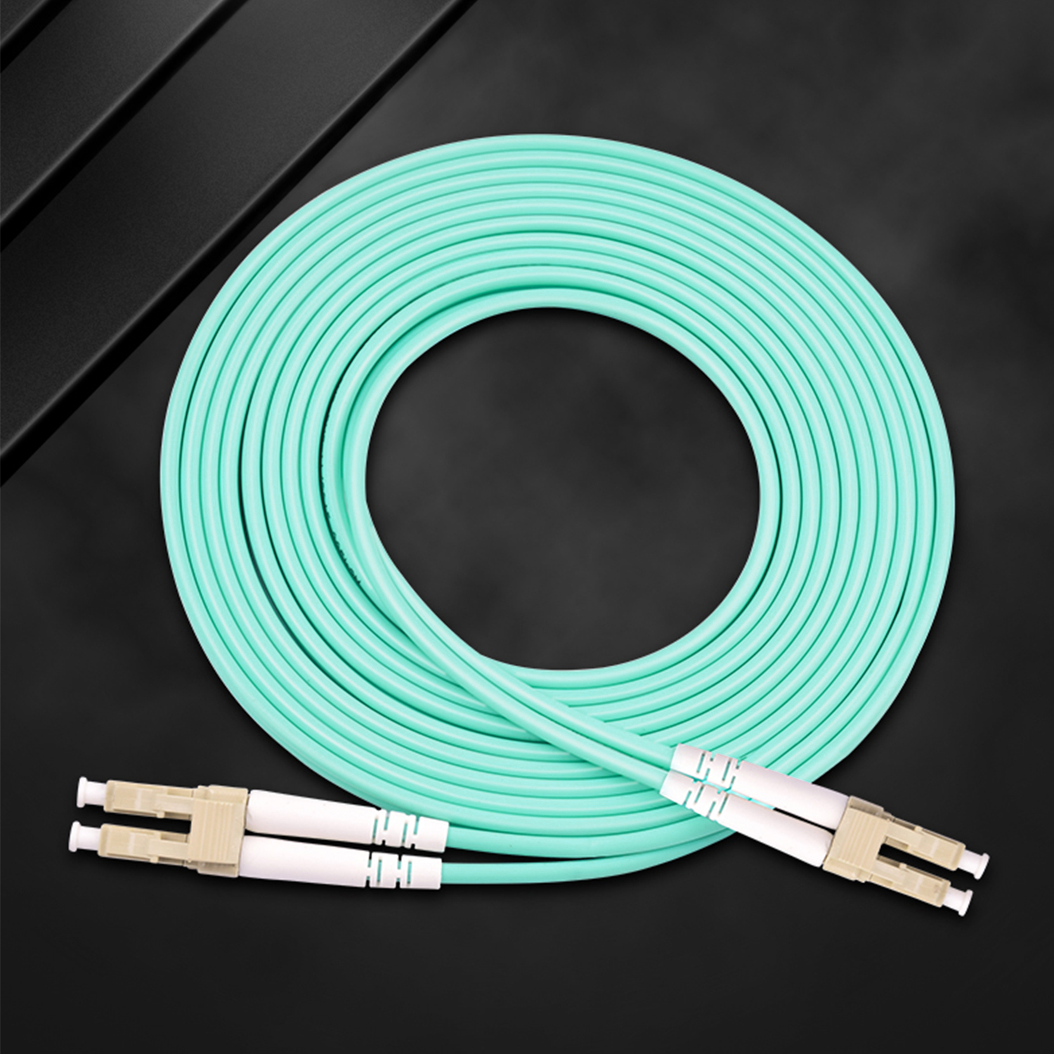 OM3 Multimode Duplex Fiber 详情页2.jpg