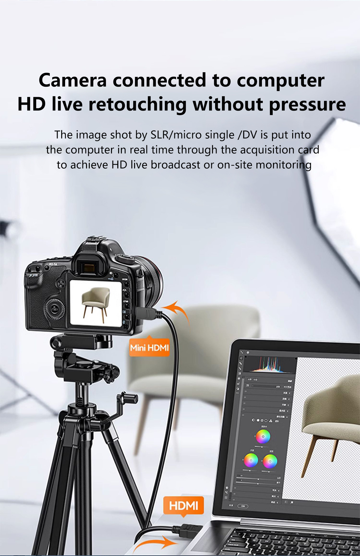 Mini-HDMI-High-Speed-Cable-with-Ethernet-4K@60Hz-(PVC)_03.jpg