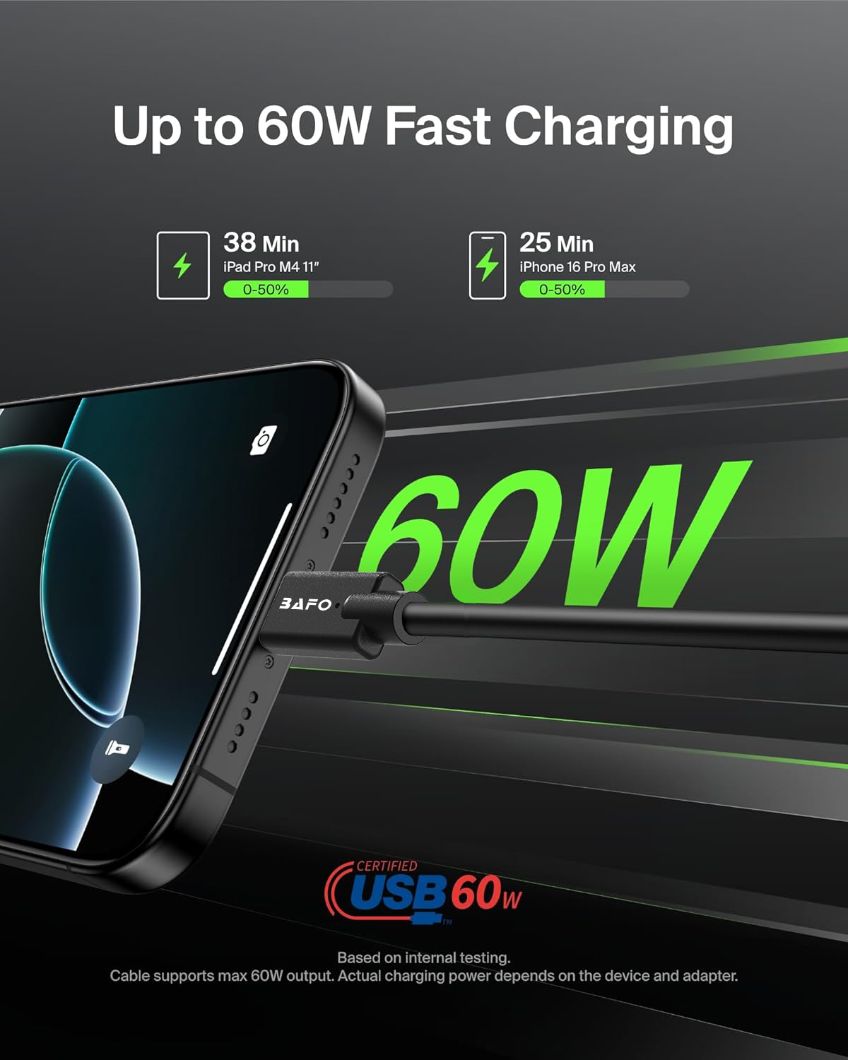 usb-c 1.5M 60w 38-020315-6.jpg