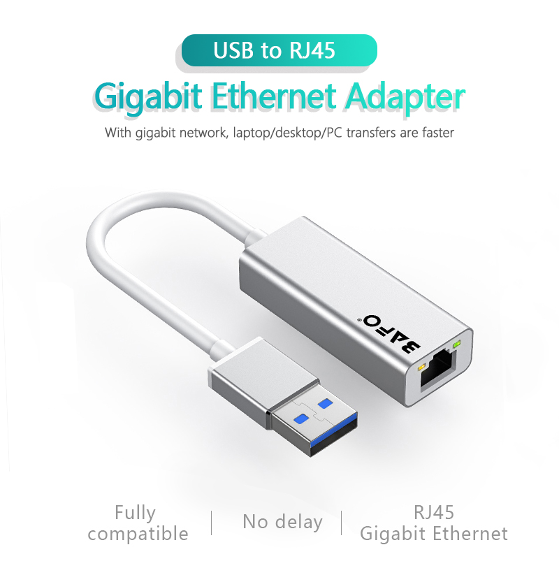BF-B330_01.gif