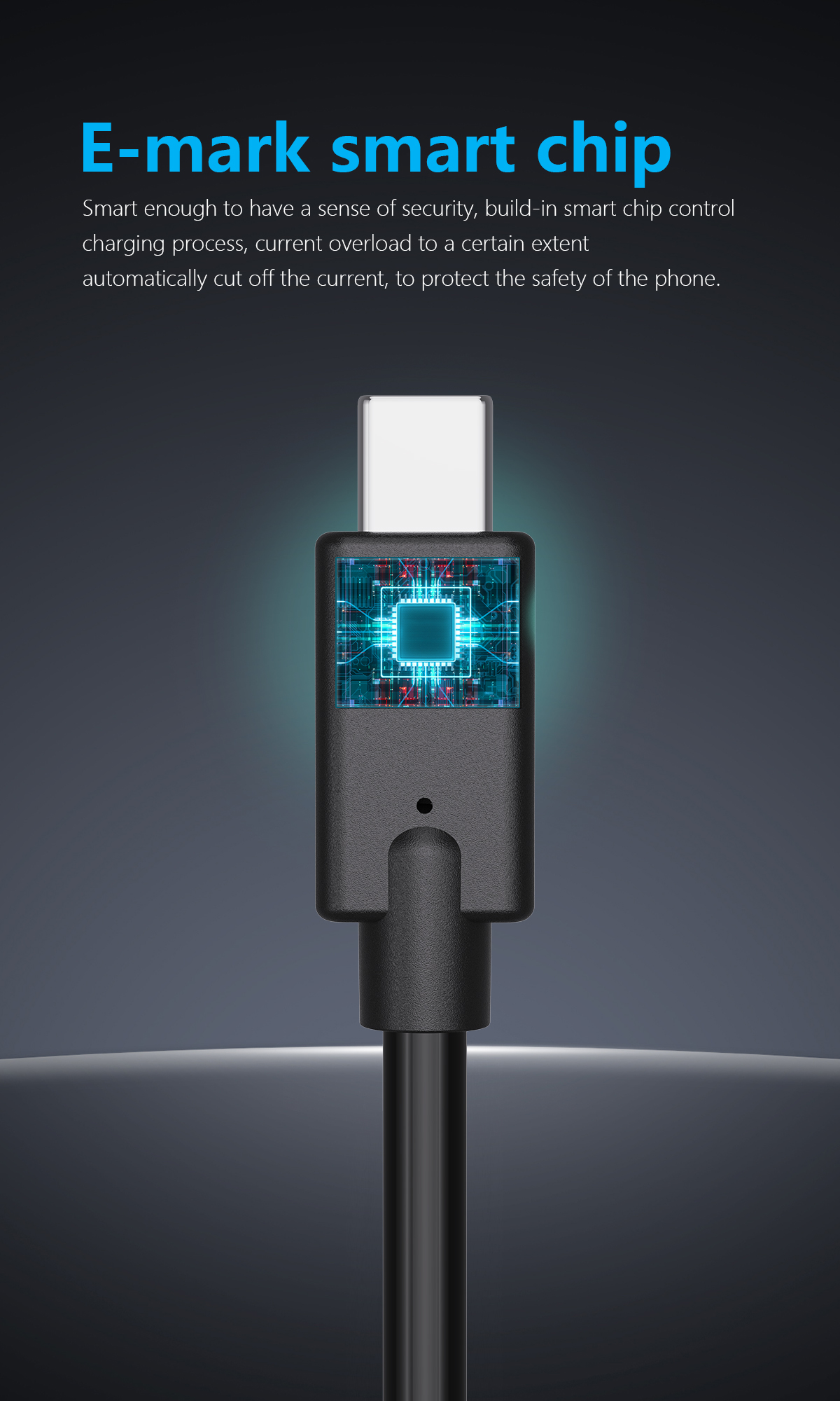 usb-c 1.5M 60w 38-020315-7.jpg