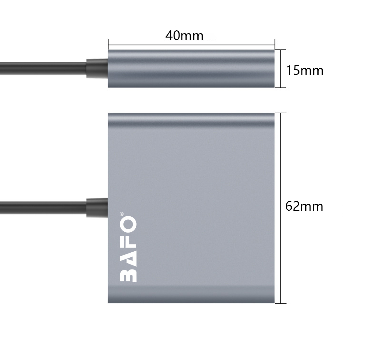 BF-C3621详情10.jpg