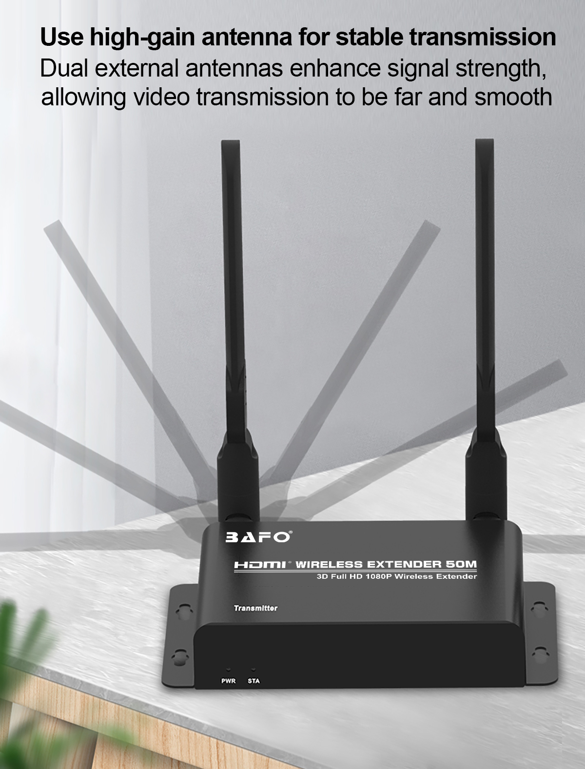 BF-382A 详情06.jpg