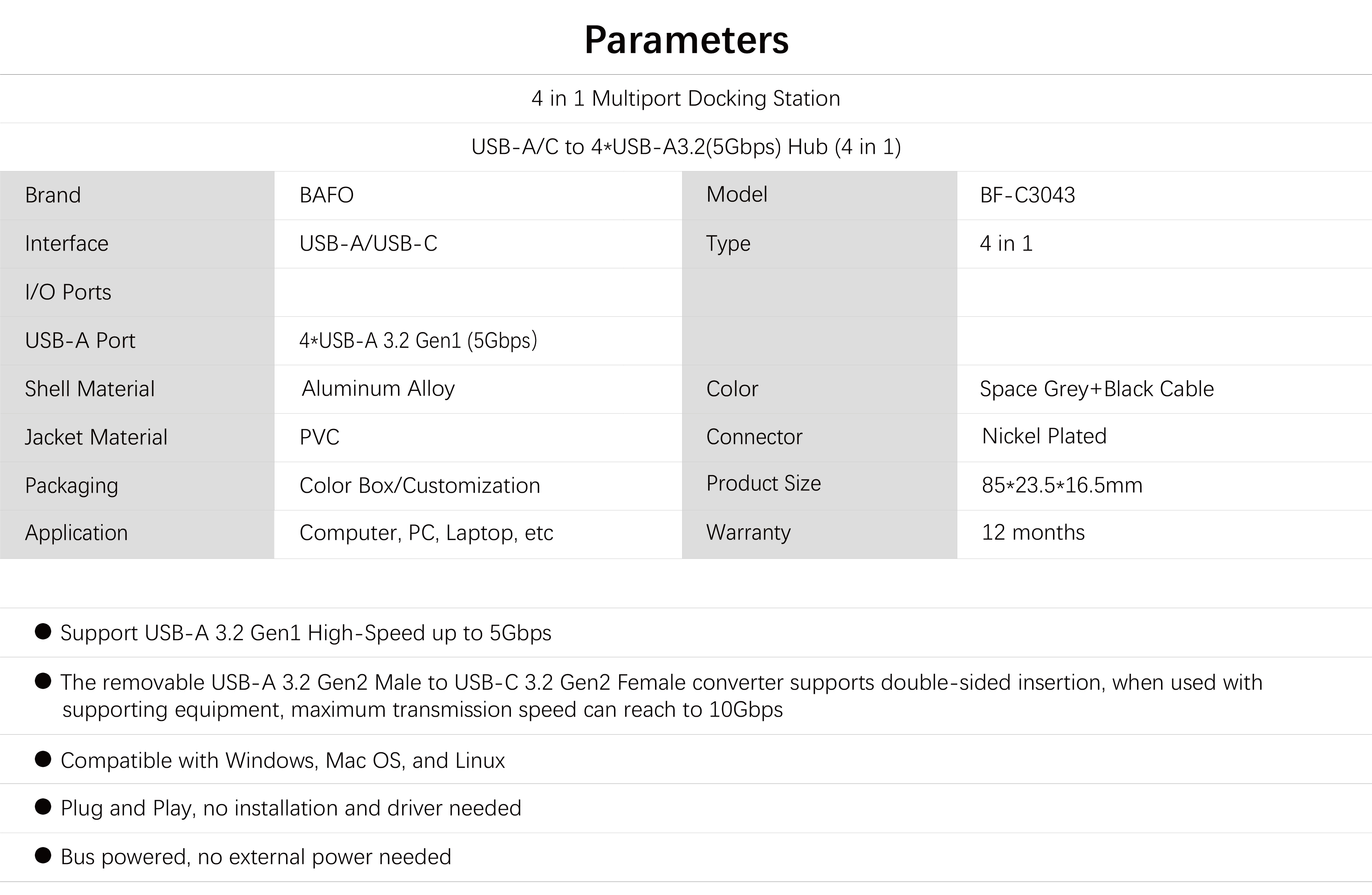 BF-C3043.jpg