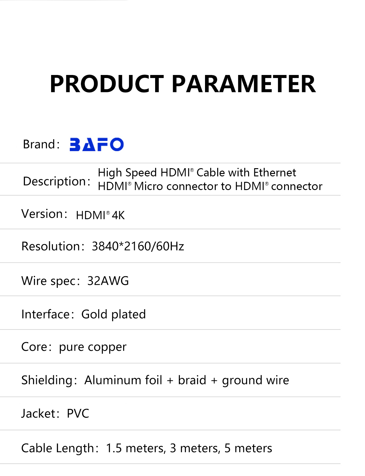 Micro-HDMI-High-Speed-Cable-with-Ethernet-4K@60Hz-(PVC)_15.jpg