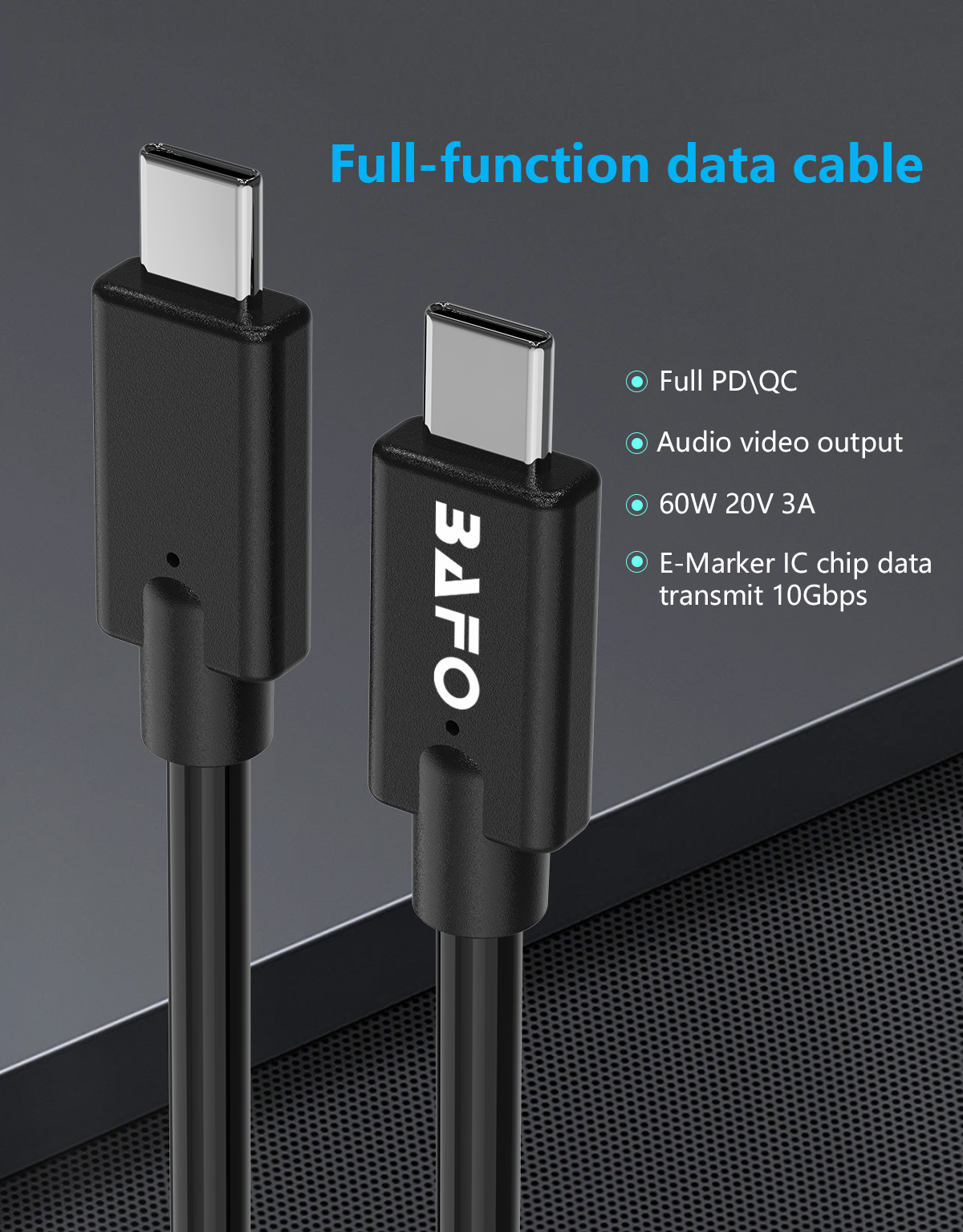 usb-c 1.5M 60w 38-020315-8.jpg