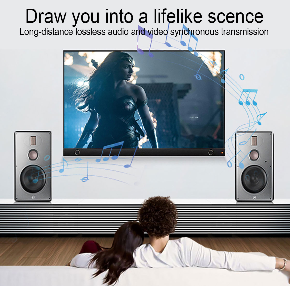 BF-382A 详情07.jpg