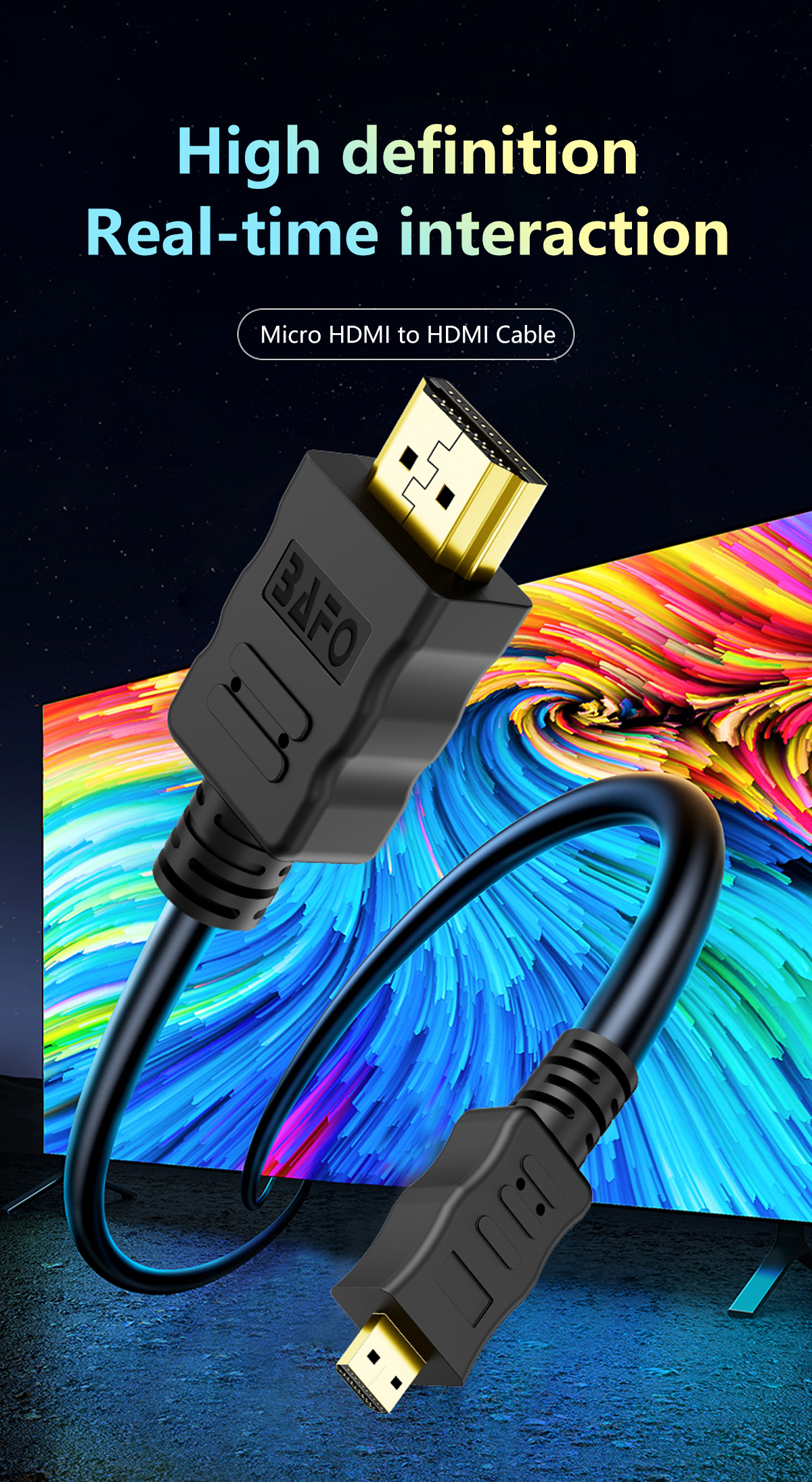 Micro-HDMI-High-Speed-Cable-with-Ethernet-4K@60Hz-(PVC)_01.jpg