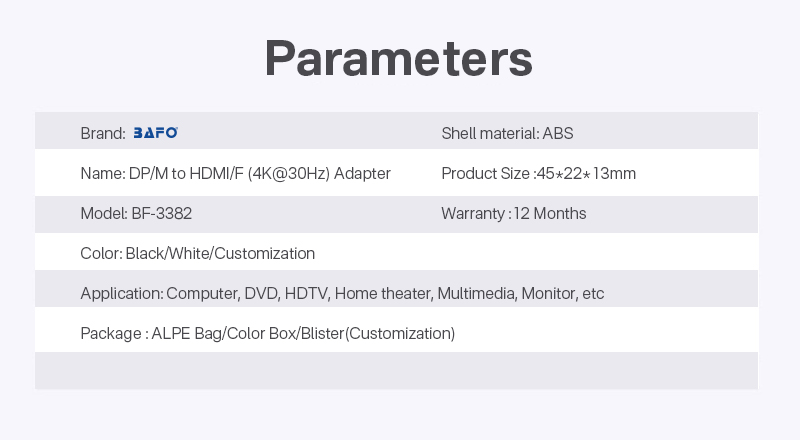 BF-3382参数 拷贝.jpg