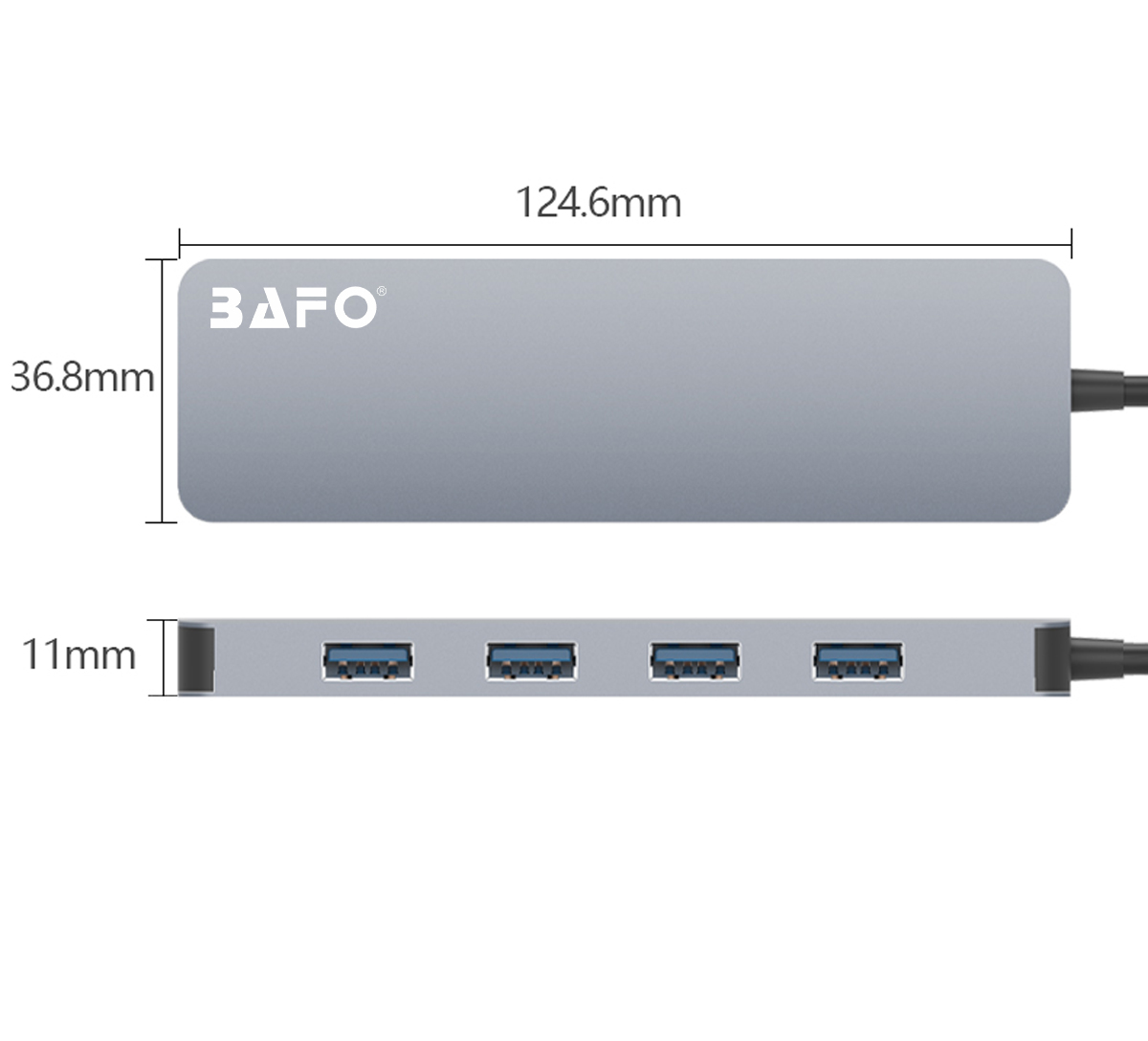 BF-AC3042详情12.jpg