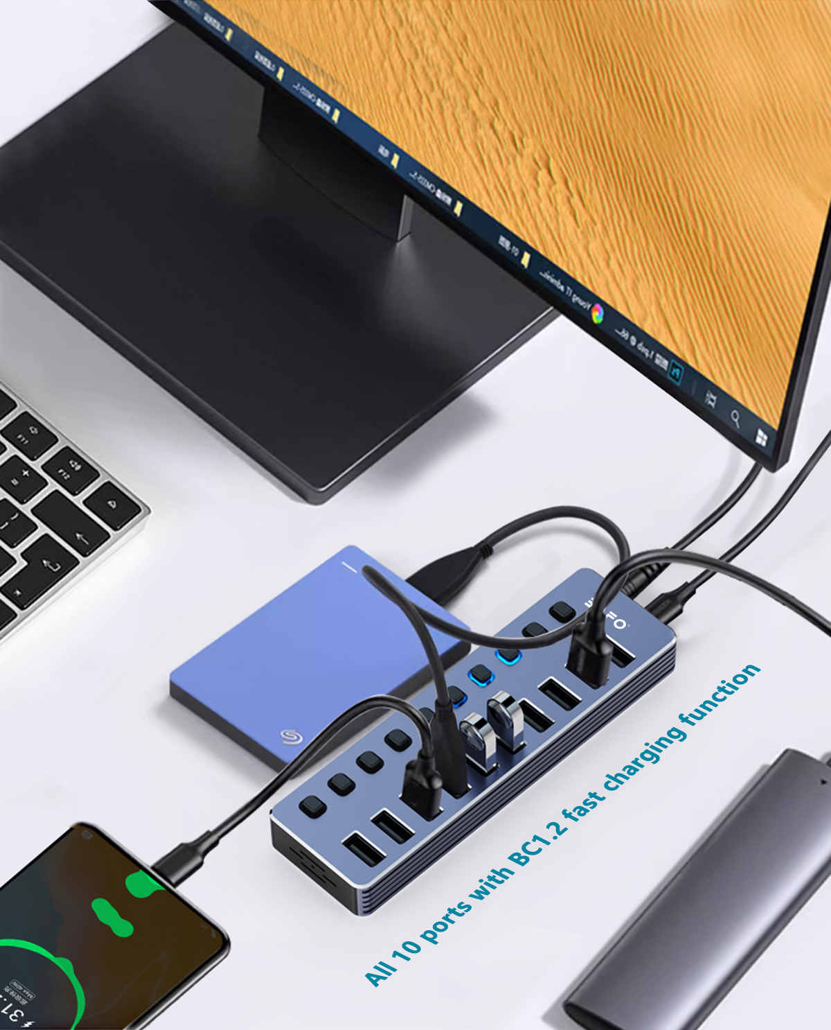 BF-C30101S详情 4.jpg