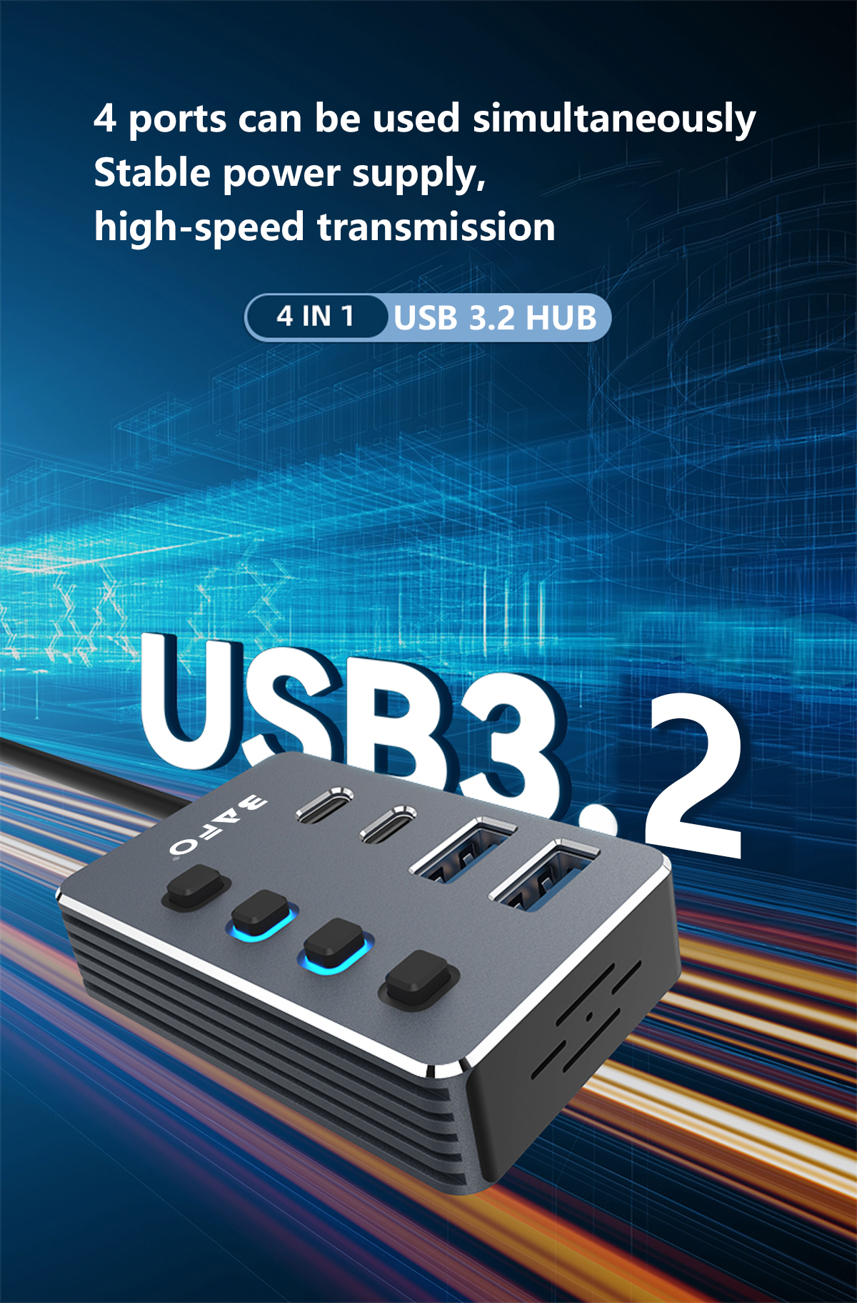 BF-AC3141S详情1.jpg