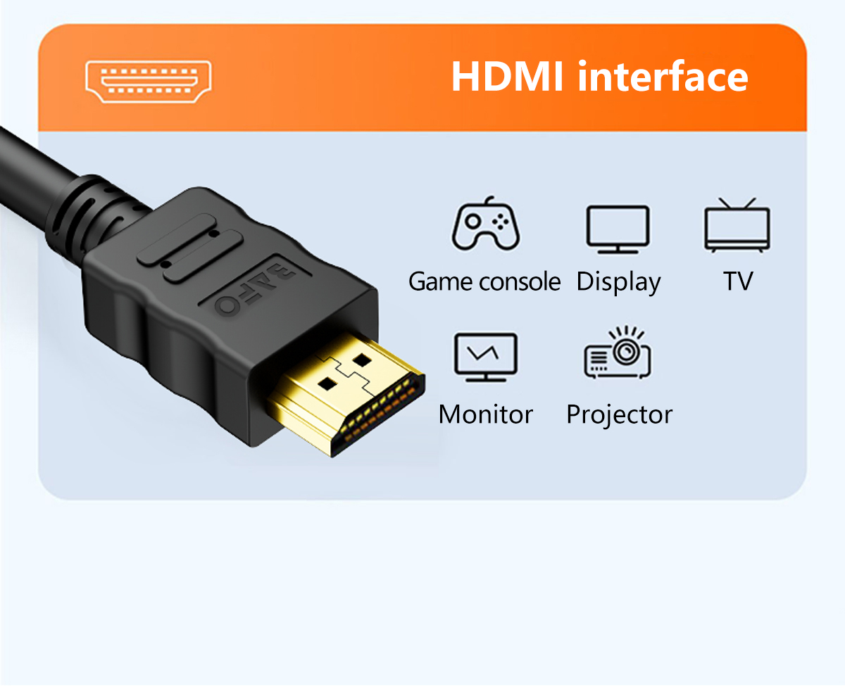 Mini-HDMI-High-Speed-Cable-with-Ethernet-4K@60Hz-(PVC)_08.jpg