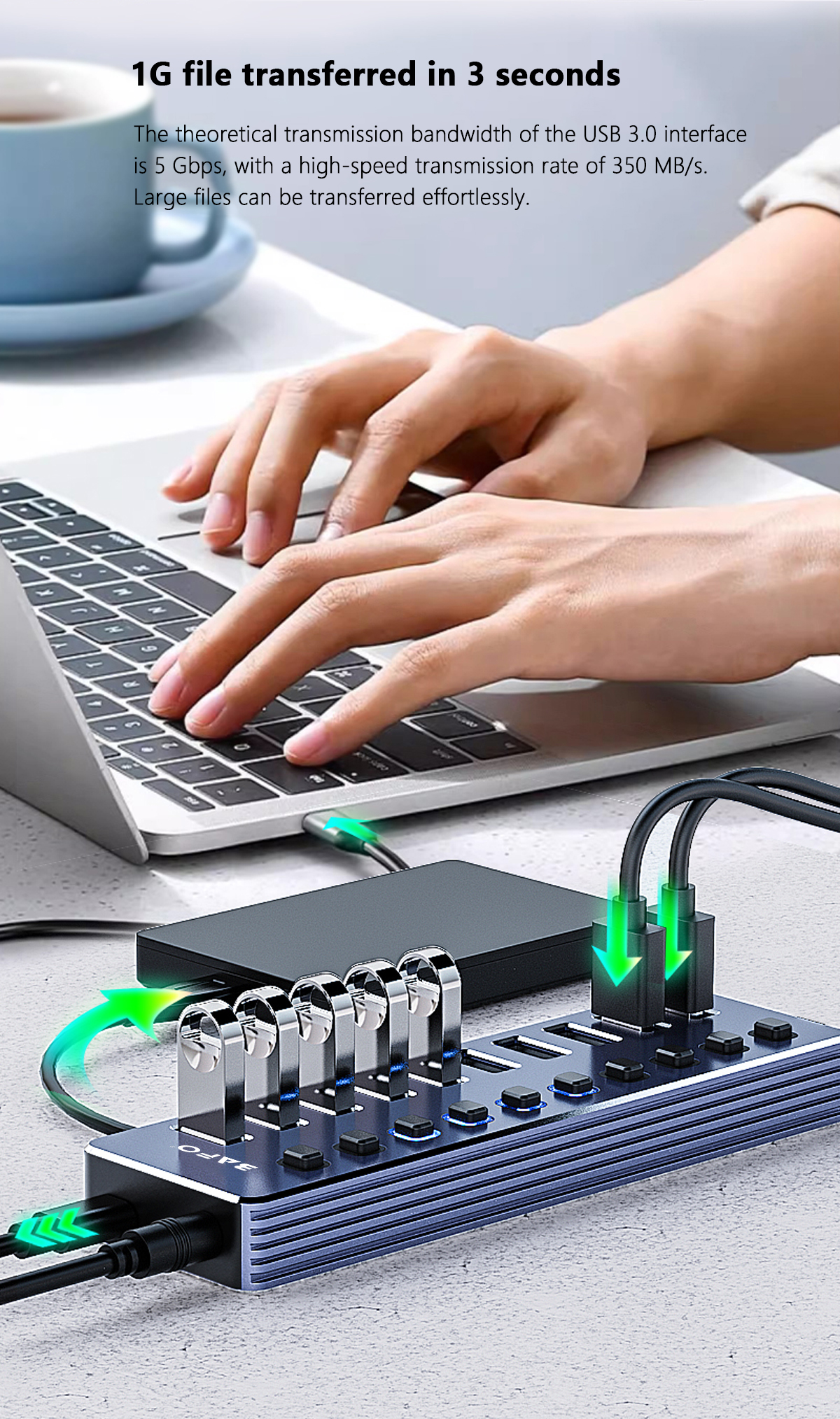 BF-C30101S详情 5.jpg