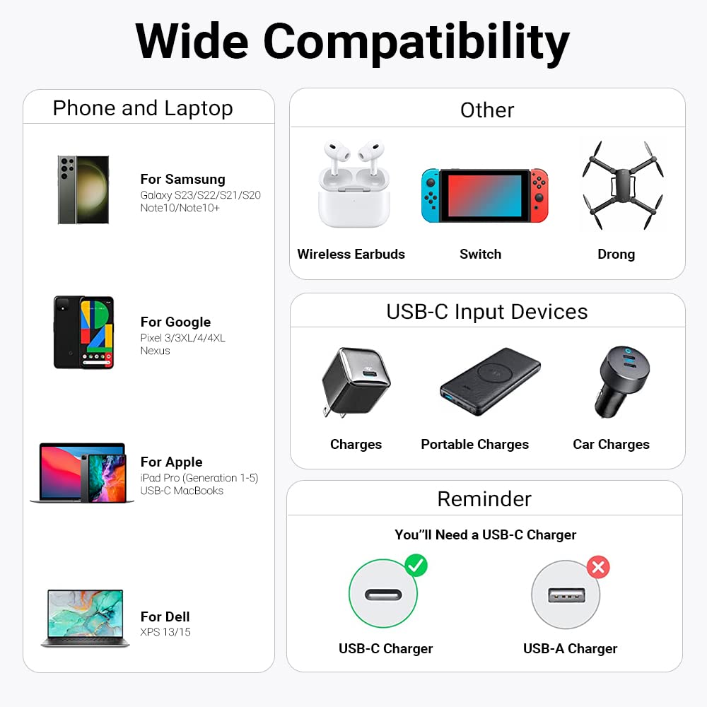 usb-c 1.5M 60w 38-020315-9.jpg