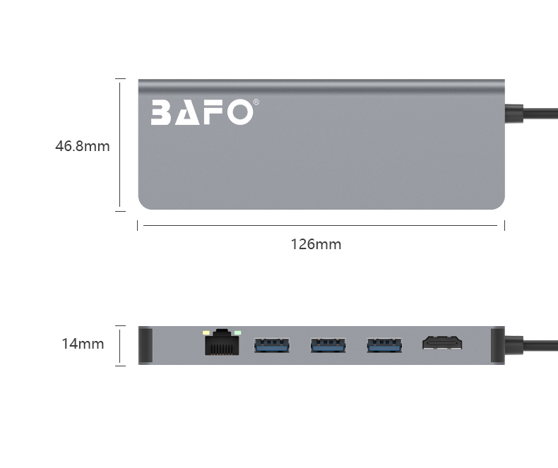BF-C3984详情8.jpg