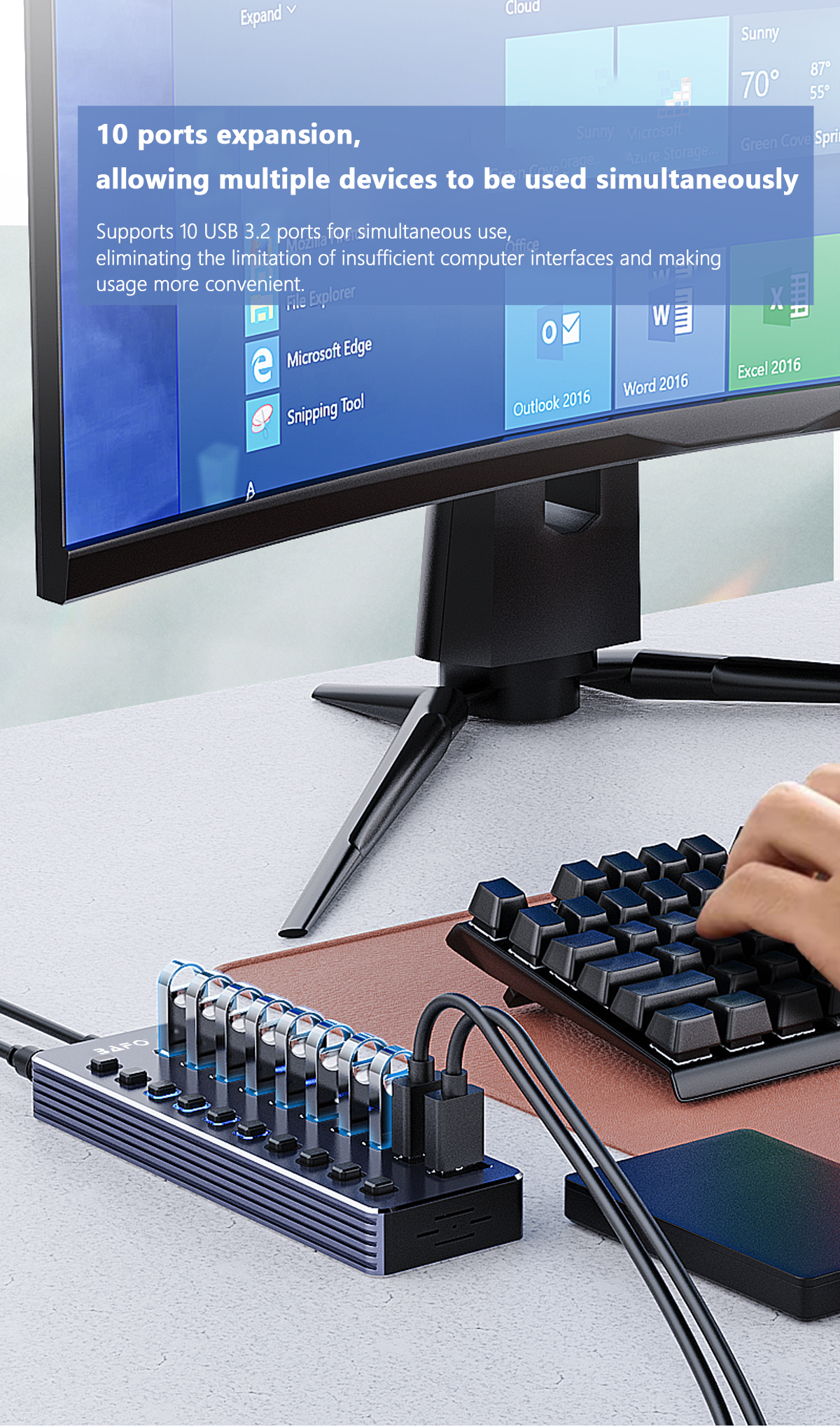 BF-C30101S详情 6.jpg