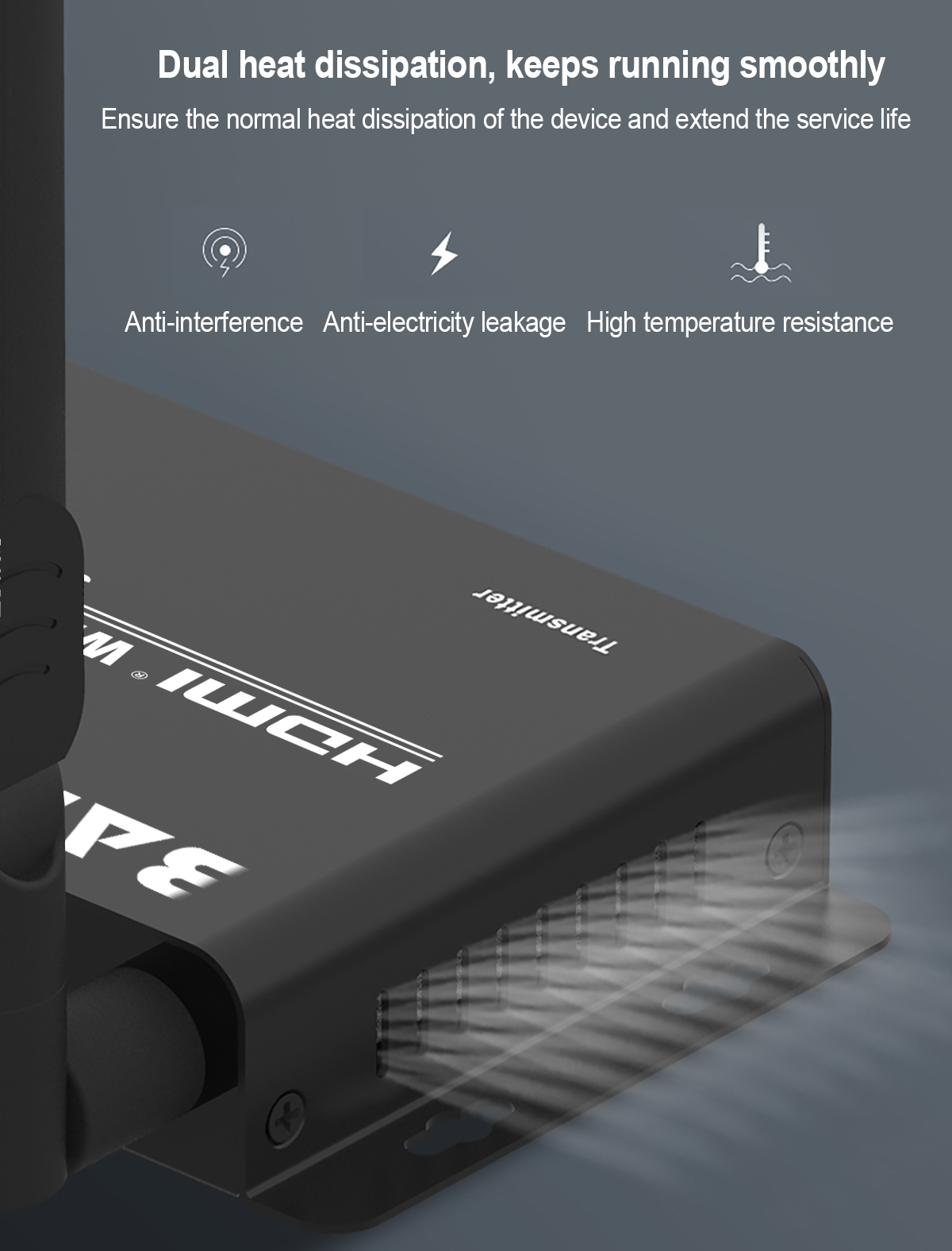 BF-382A 详情09.jpg