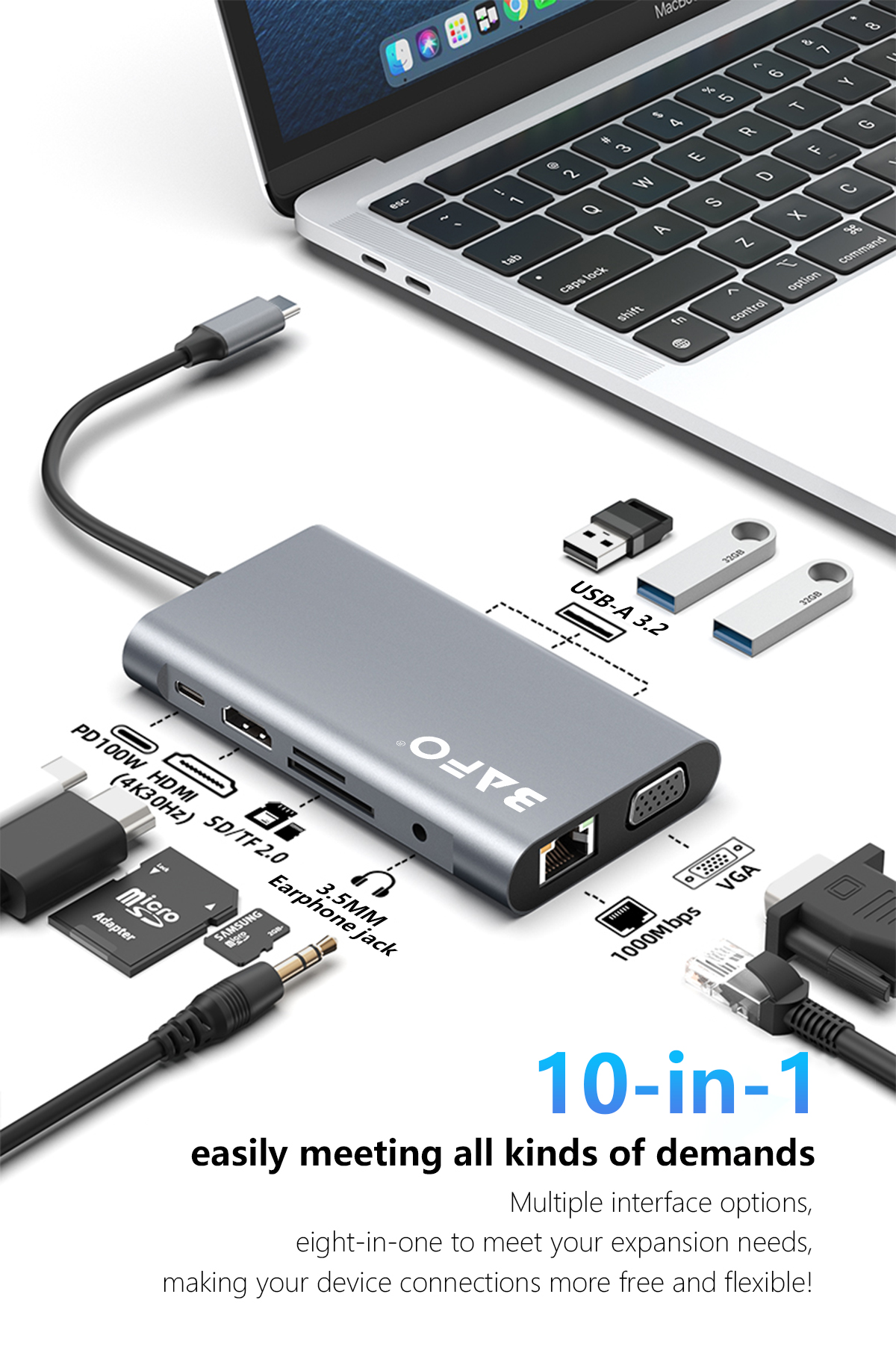 BF-C39101详情页3.jpg