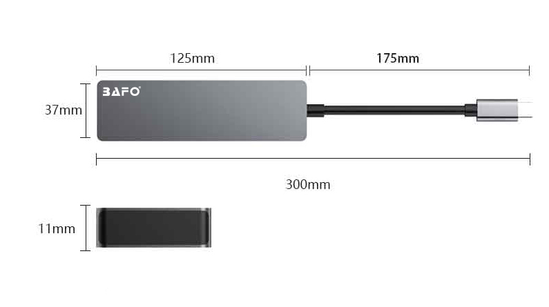 S17-C转接器11kh_16.jpg