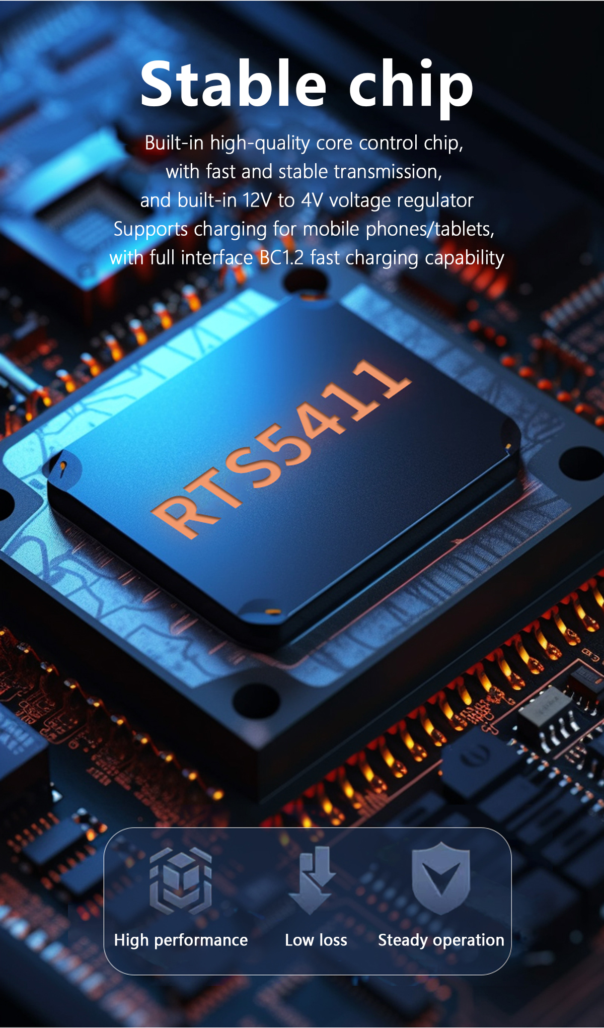 BF-C30101S详情 7.jpg