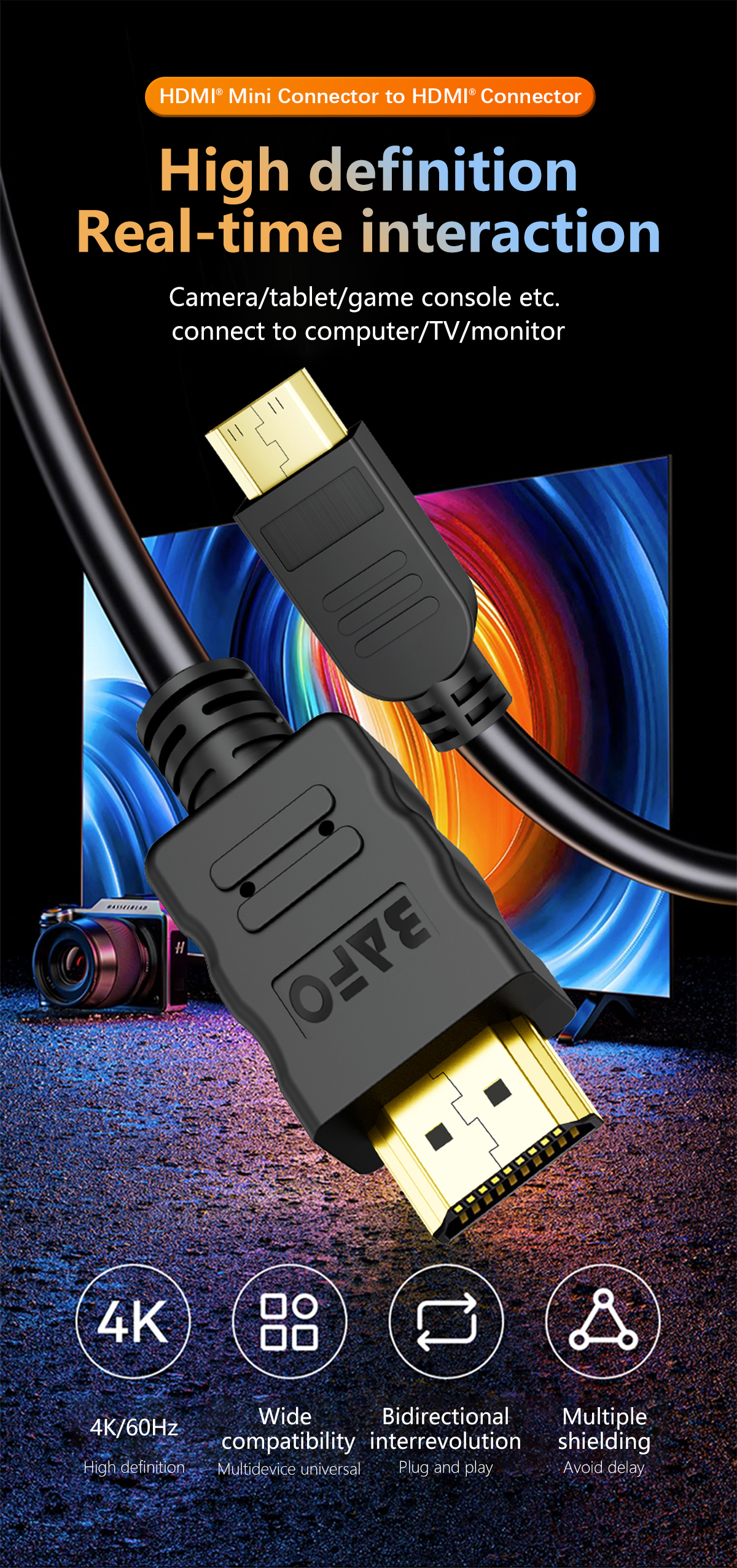 Mini-HDMI-High-Speed-Cable-with-Ethernet-4K@60Hz-(PVC)_01.jpg