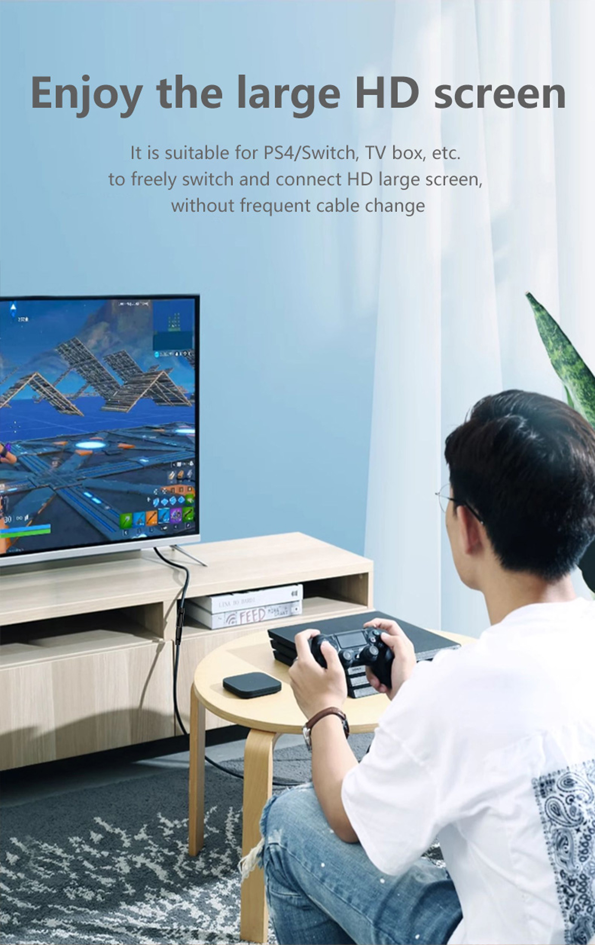 HDMI-High-Speed-Extension-Cable-with-Ethernet-4K@60Hz-(PVC)_11.jpg