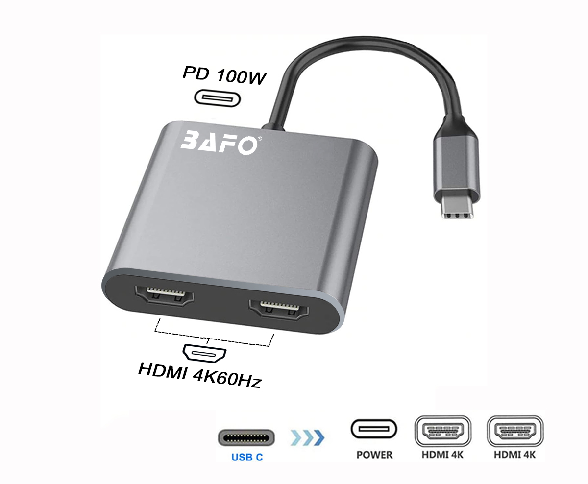 详情页1--加LOGO-,去掉USB3.jpg