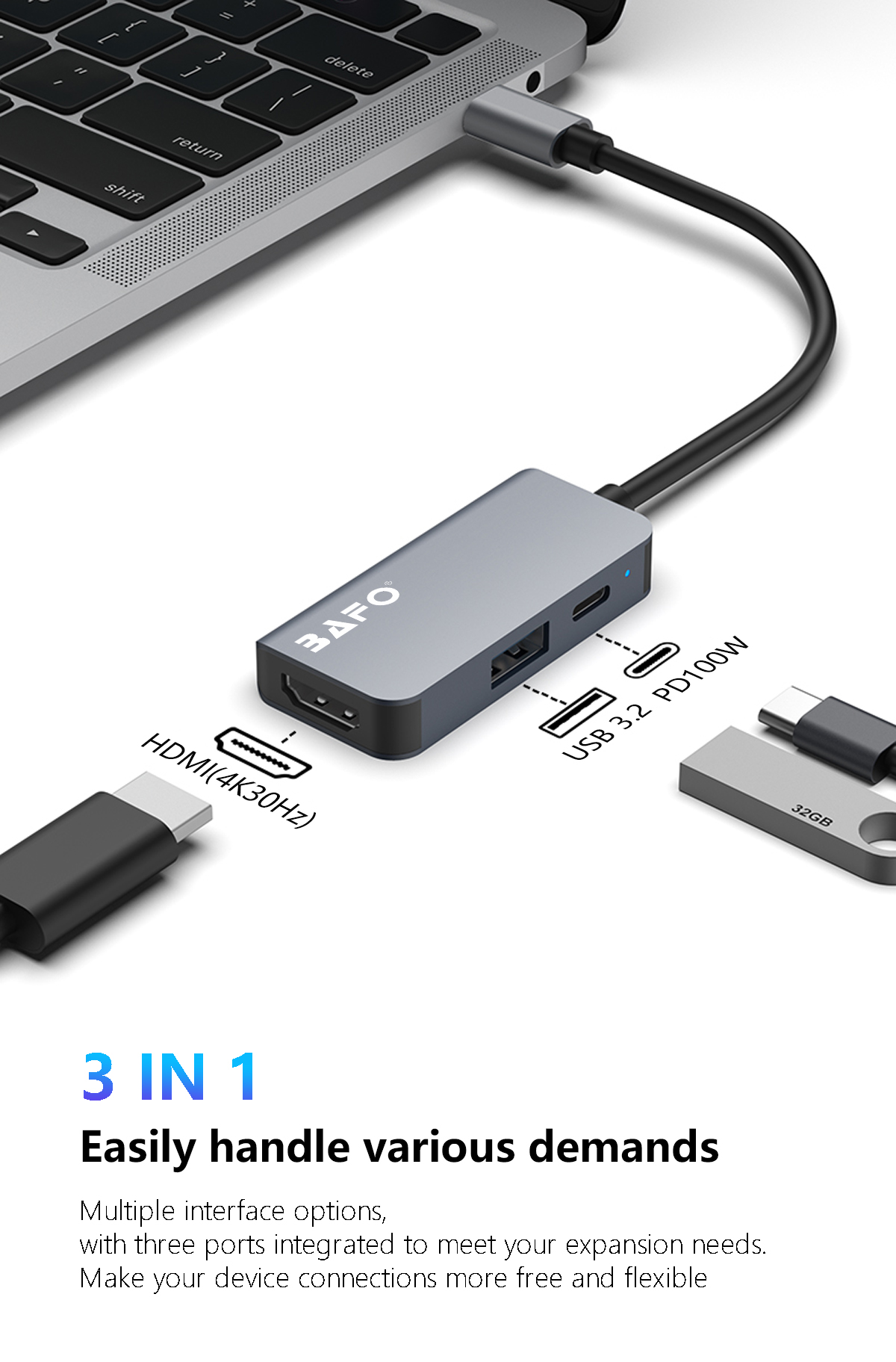 BF-C3733详情3.jpg