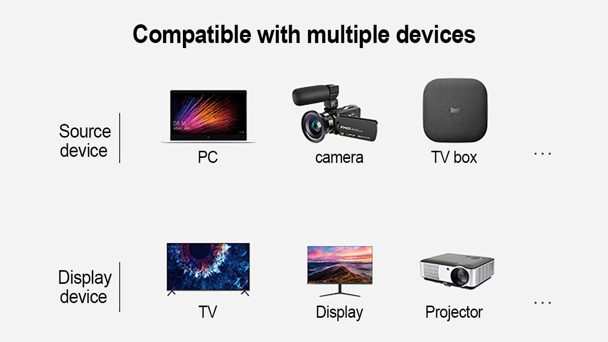 BF-382A 详情10.jpg