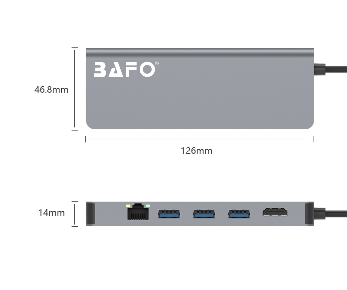 BF-C3981详情8.jpg