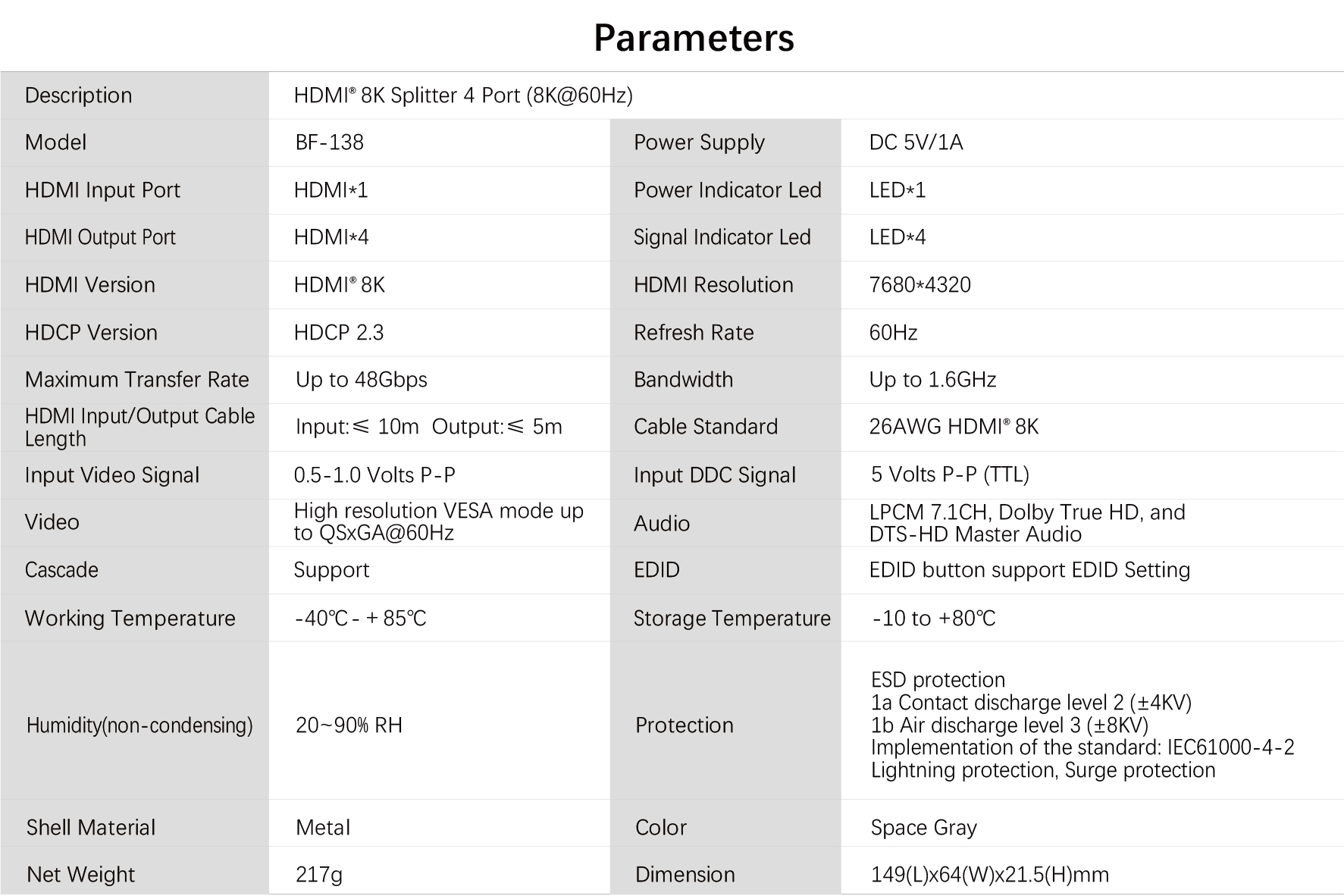 T-102HE分配器_10 拷贝.jpg