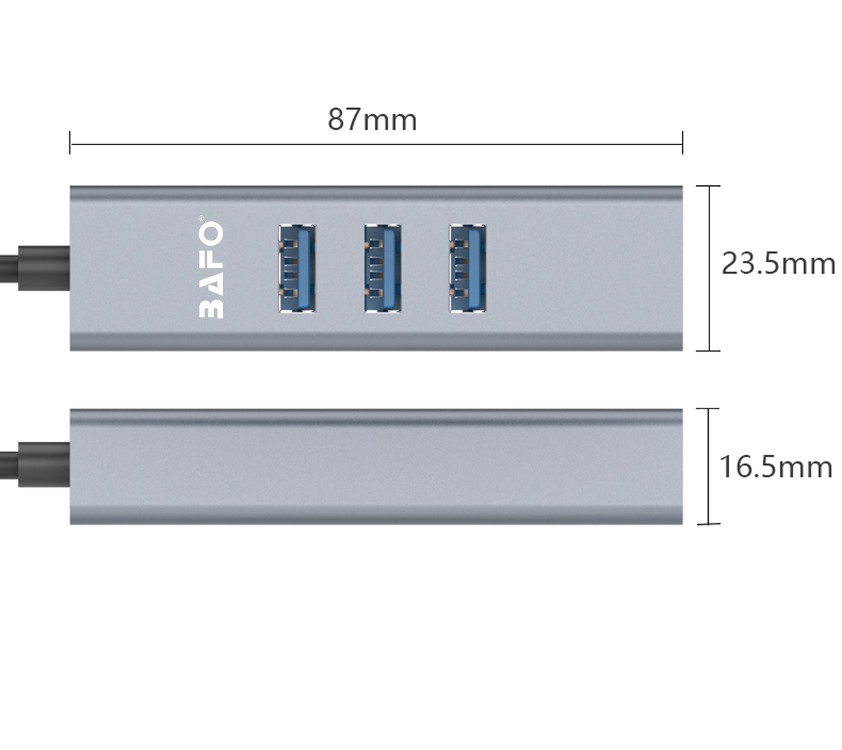 BF-AC3041详情10.jpg