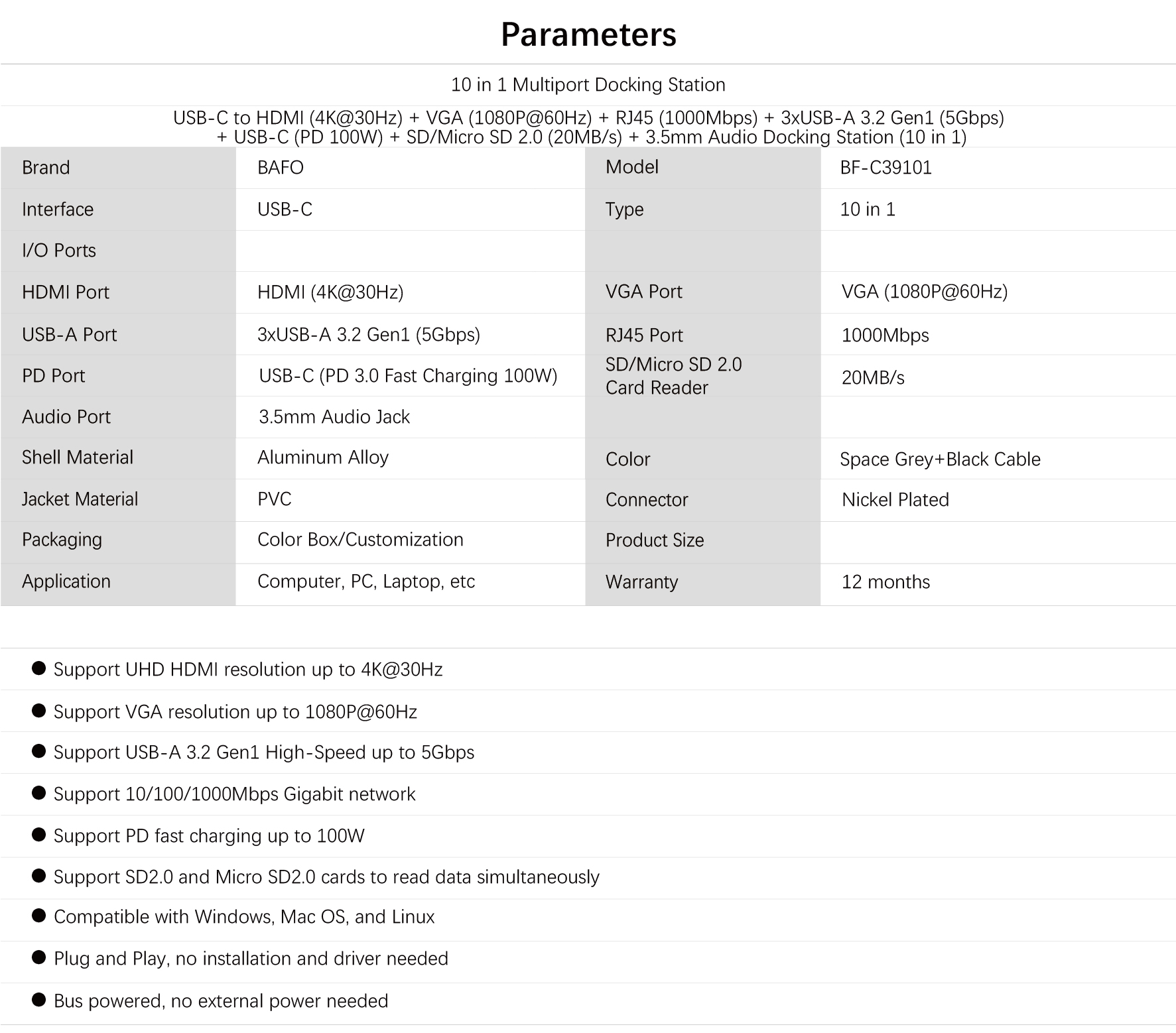 BF-C39101.jpg