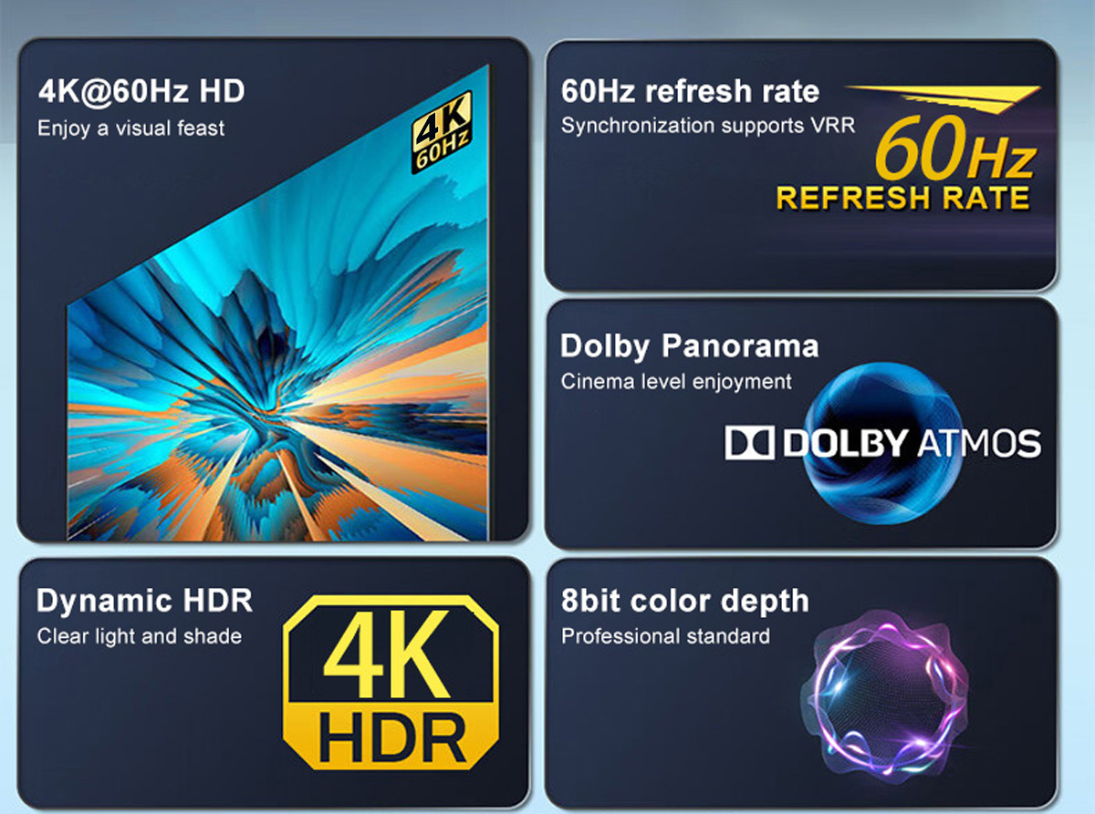 HDMI-High-Speed-Extension-Cable-with-Ethernet-4K@60Hz-(PVC)_02.jpg
