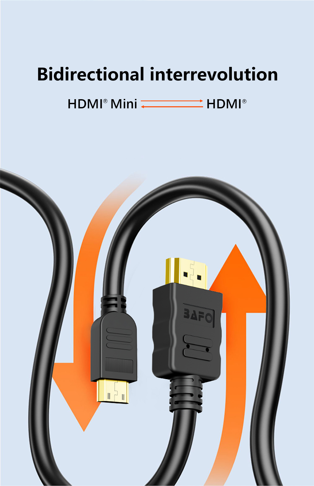 Mini-HDMI-High-Speed-Cable-with-Ethernet-4K@60Hz-(PVC)_06.jpg