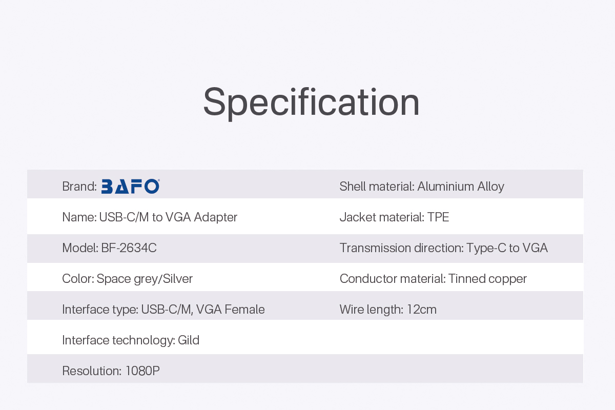 BF-3634C.gif