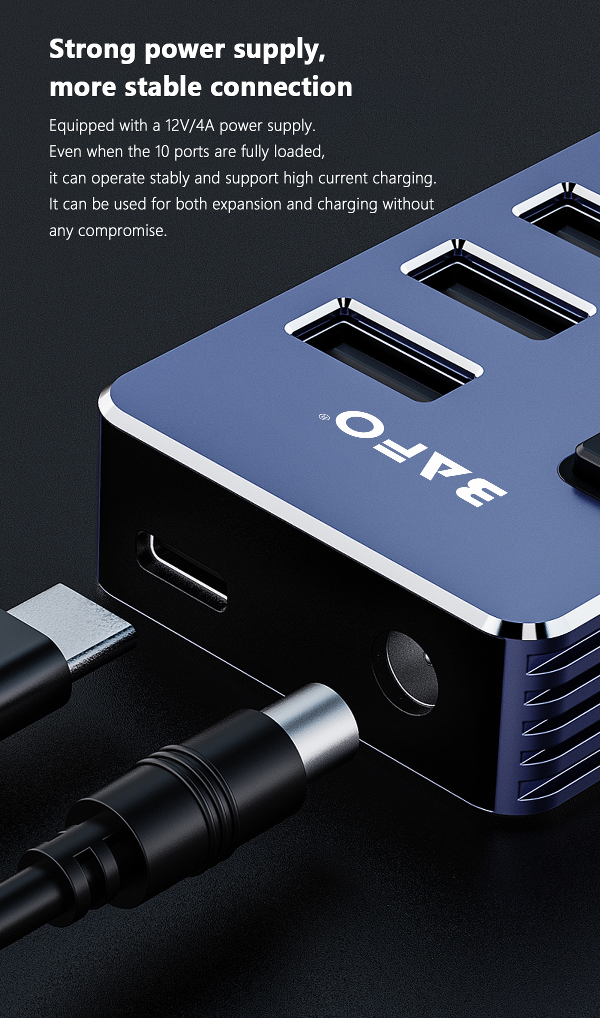 BF-C30101S详情 10.jpg