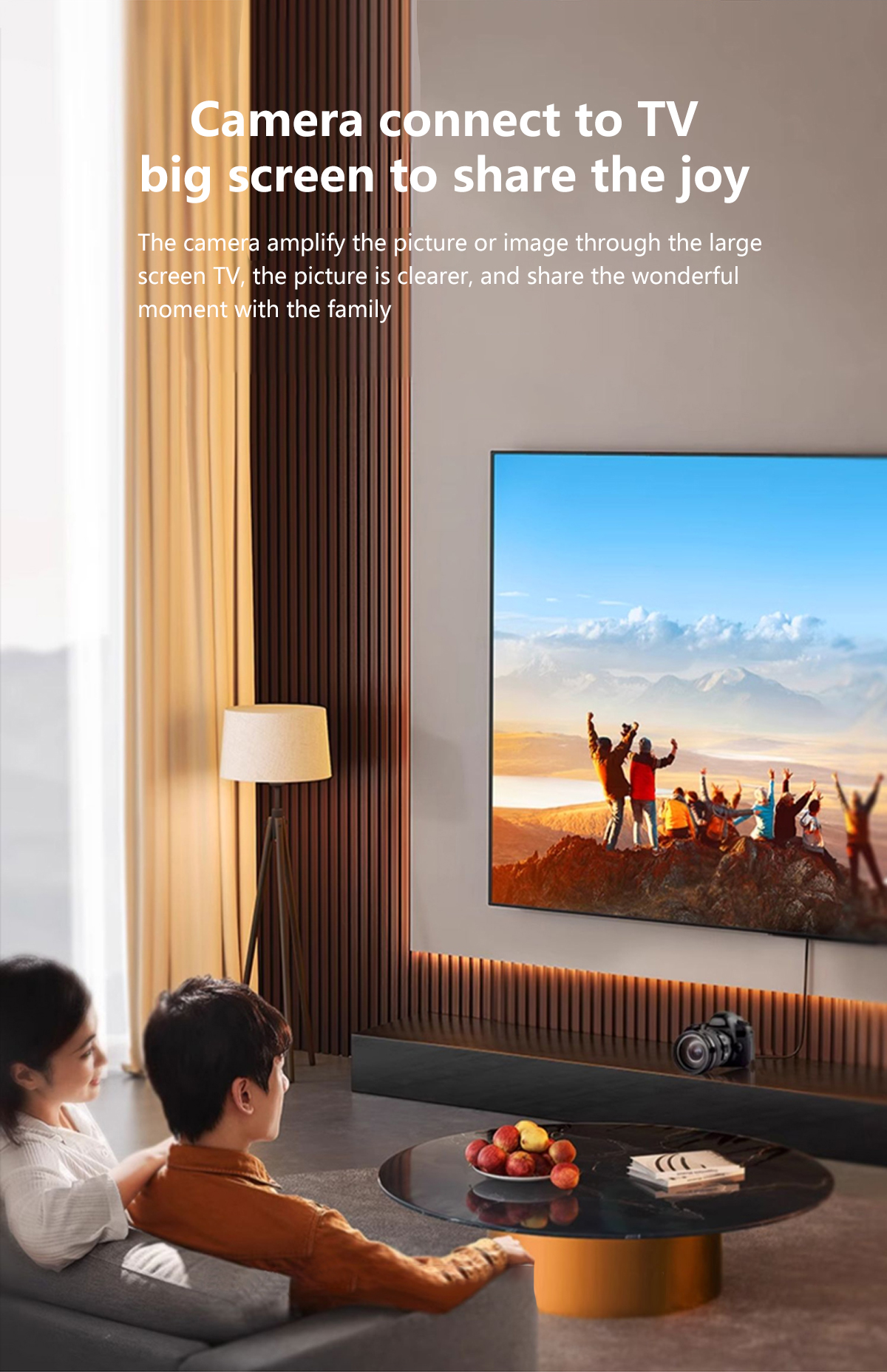 Micro-HDMI-High-Speed-Cable-with-Ethernet-4K@60Hz-(PVC)_05.jpg