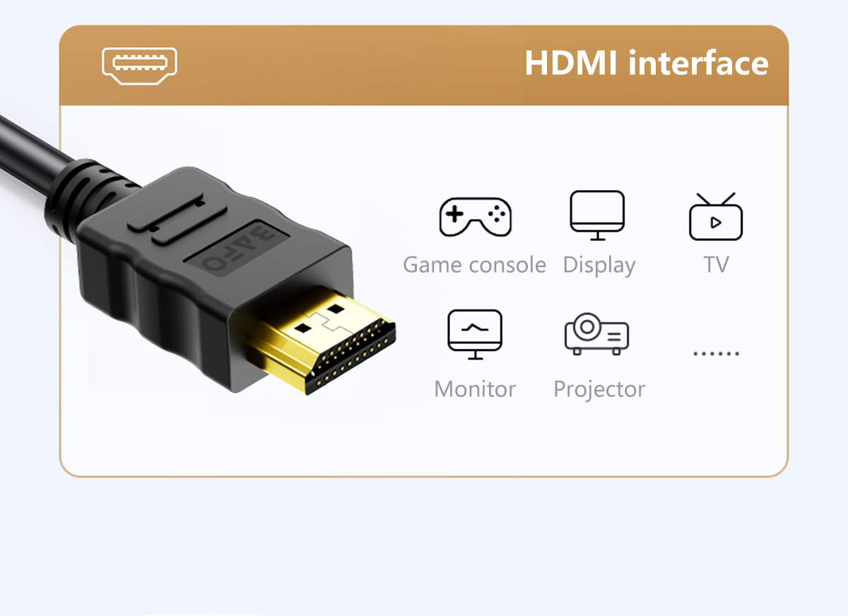 Micro-HDMI-High-Speed-Cable-with-Ethernet-4K@60Hz-(PVC)_09.jpg