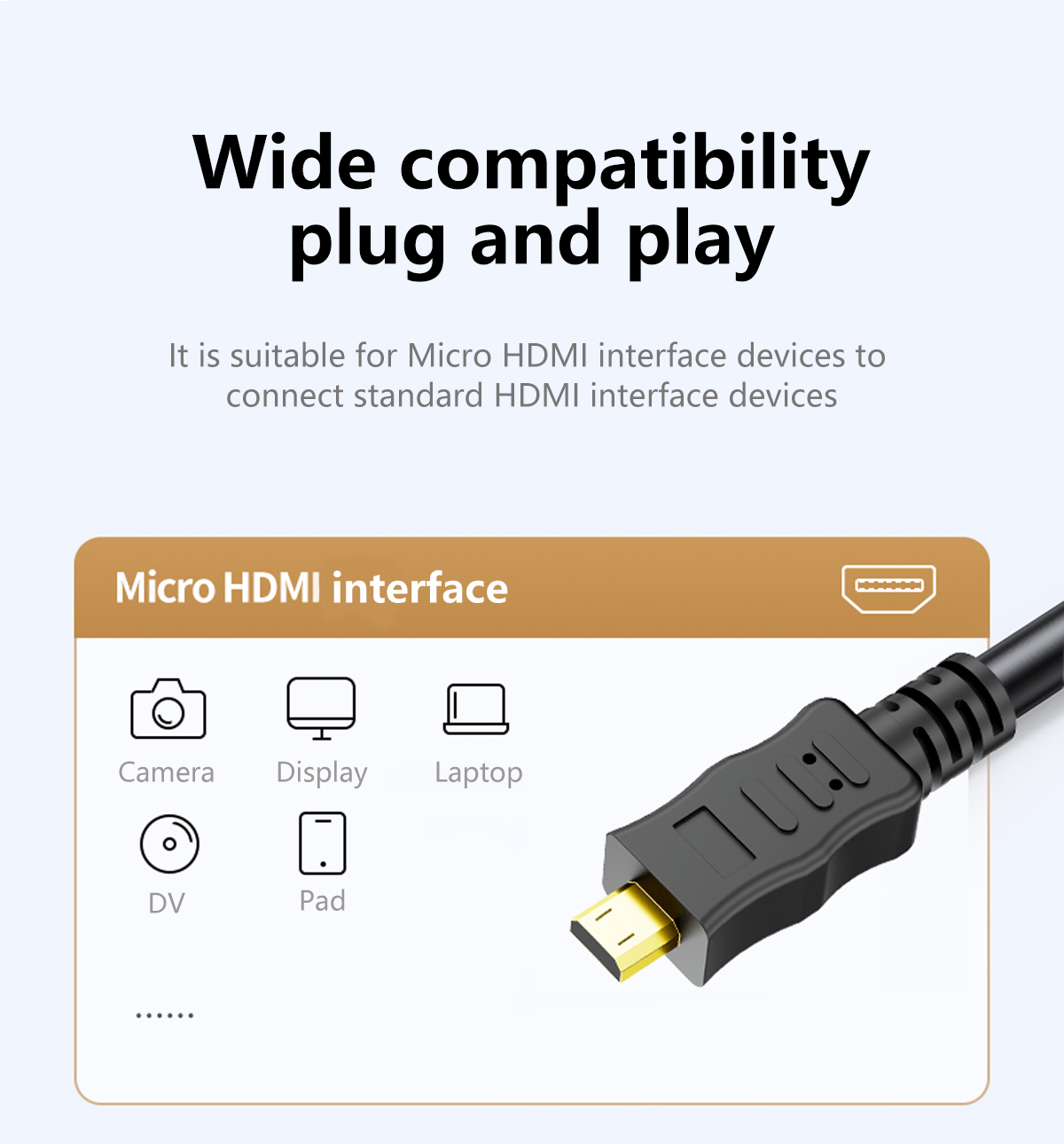Micro-HDMI-High-Speed-Cable-with-Ethernet-4K@60Hz-(PVC)_08.jpg
