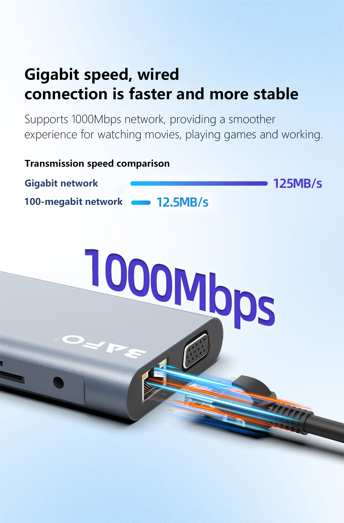 BF-C39101详情页6.jpg