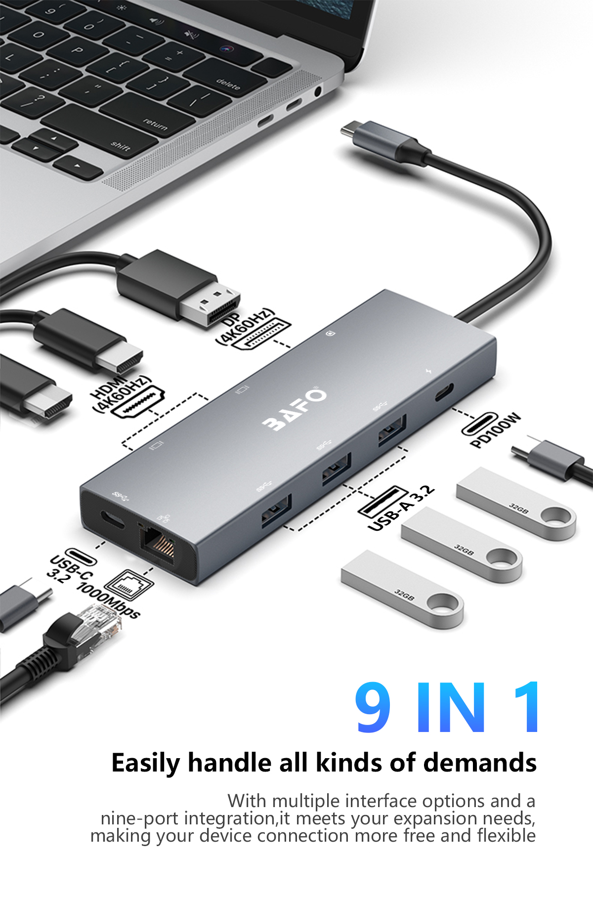 BF-C389详情2.jpg