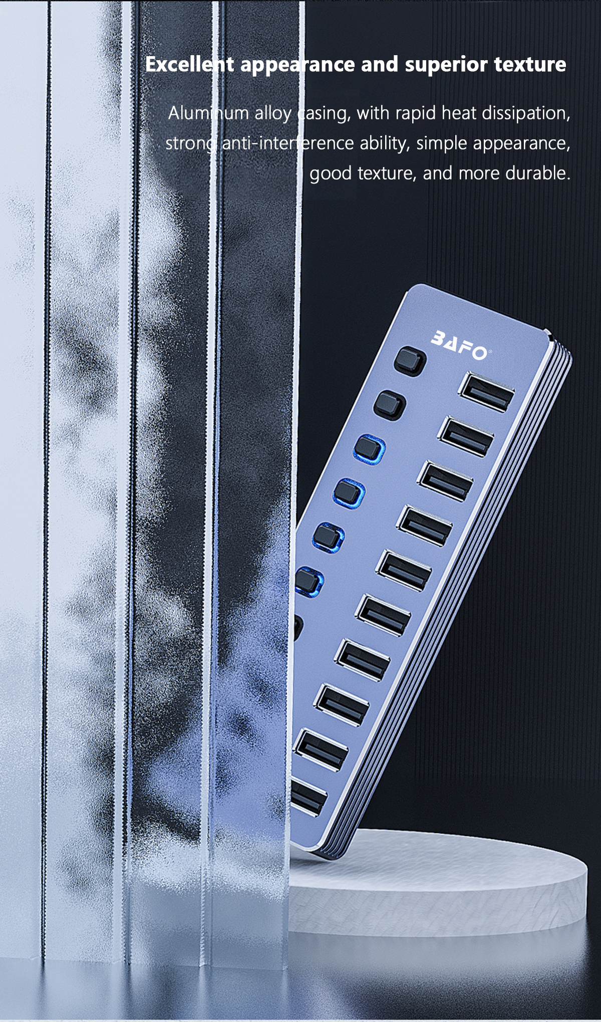 BF-C30101S详情 11.jpg